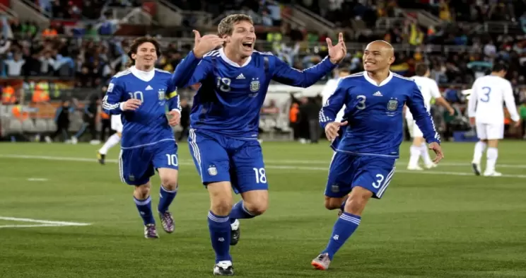 浙江绿城比赛直播_浙江绿城比赛高清在线直播体育直播_浙江绿城比赛专业高清体育直播赛事直播-24直播